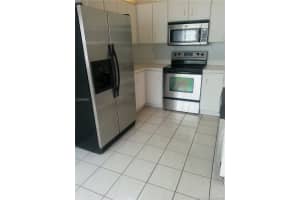 482 NE 210th Cir Terrace, Miami, FL 33179, Sold 06/09/17