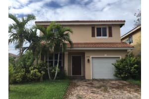 12963 SW 285th Terrace, Homestead, FL 33033, Sold 09/12/16
