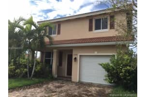 12963 SW 285th Terrace, Homestead, FL 33033, Sold 09/12/16