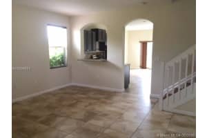 12963 SW 285th Terrace, Homestead, FL 33033, Sold 09/12/16