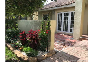 1170 Laguna Springs Dr, Weston, FL 33326, Sold 10/03/16