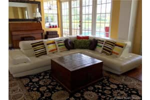 1170 Laguna Springs Dr, Weston, FL 33326, Sold 10/03/16