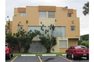 9300 W Flagler St #230c, Miami, FL 33174, Sold 08/10/16