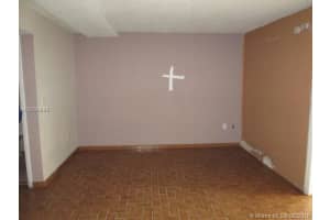 9300 W Flagler St #230c, Miami, FL 33174, Sold 08/10/16