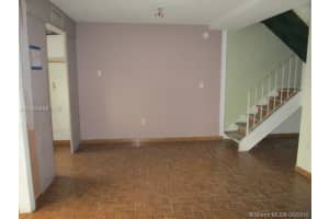 9300 W Flagler St #230c, Miami, FL 33174, Sold 08/10/16