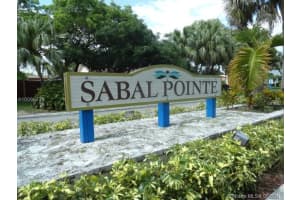 25070 SW 124th Pl, Homestead, FL 33032, Sold 07/27/16