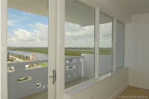 3111 N Ocean Dr, Hollywood, FL 33019, Sold 08/01/17