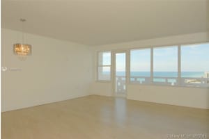 3111 N Ocean Dr, Hollywood, FL 33019, Sold 08/01/17