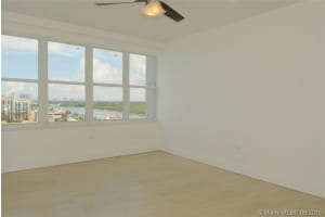 3111 N Ocean Dr, Hollywood, FL 33019, Sold 08/01/17
