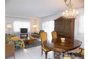 730 Pennsylvania Ave, Miami Beach, FL 33139, Sold 01/03/17