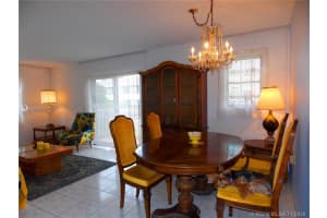 730 Pennsylvania Ave, Miami Beach, FL 33139, Sold 01/03/17