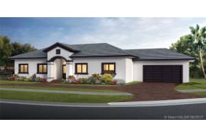 Loch Doon Rd, Miami Lakes, FL 33014, Sold 09/18/20