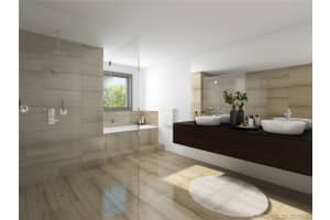 Loch Doon Rd, Miami Lakes, FL 33014, Sold 09/18/20