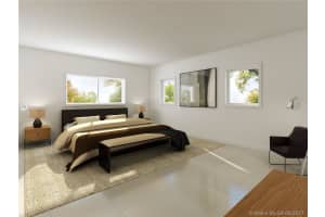 Loch Doon Rd, Miami Lakes, FL 33014, Sold 09/18/20