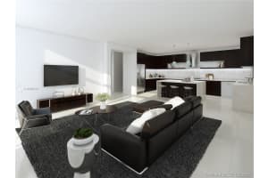 Loch Doon Rd, Miami Lakes, FL 33014, Sold 09/18/20