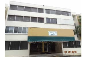 6821 SW 147th Ave #1c, Miami, FL 33193, Sold 09/16/16