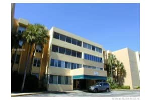 6821 SW 147th Ave #1c, Miami, FL 33193, Sold 09/16/16