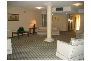 6821 SW 147th Ave #1c, Miami, FL 33193, Sold 09/16/16