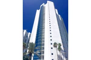 16445 Collins Ave, Sunny Isles Beach, FL 33160, Sold 10/24/16