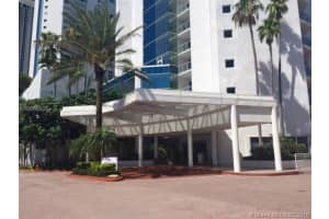 16445 Collins Ave, Sunny Isles Beach, FL 33160, Sold 10/24/16