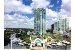 16445 Collins Ave, Sunny Isles Beach, FL 33160, Sold 10/24/16