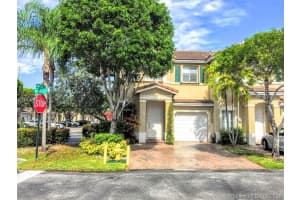 5602 NW 112th Ct, Doral, FL 33178, Sold 09/30/16