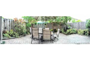 5602 NW 112th Ct, Doral, FL 33178, Sold 09/30/16