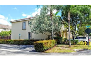 5602 NW 112th Ct, Doral, FL 33178, Sold 09/30/16