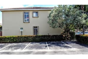 5602 NW 112th Ct, Doral, FL 33178, Sold 09/30/16