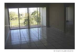 9170 Fontainebleau Blvd, Miami, FL 33172, Sold 07/15/16