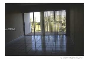 9170 Fontainebleau Blvd, Miami, FL 33172, Sold 07/15/16
