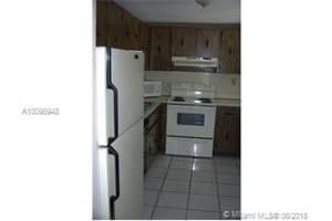 9170 Fontainebleau Blvd, Miami, FL 33172, Sold 07/15/16
