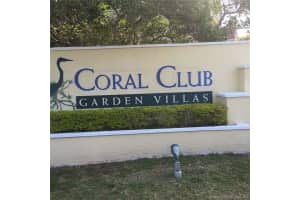 10371 SW 150th Pl, Miami, FL 33196, Sold 09/27/16