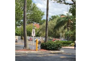 10371 SW 150th Pl, Miami, FL 33196, Sold 09/27/16