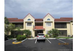 10371 SW 150th Pl, Miami, FL 33196, Sold 09/27/16