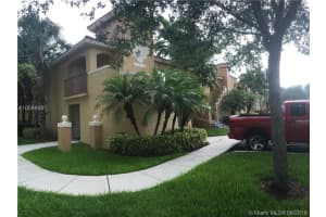 7820 NW 7th St, Pembroke Pines, FL 33024, Sold 07/22/16