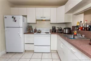 19761 SW 114th Ave, Miami, FL 33157, Sold 09/13/16