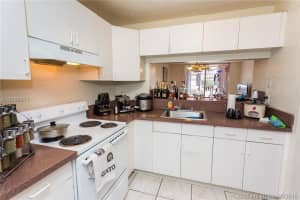 19761 SW 114th Ave, Miami, FL 33157, Sold 09/13/16