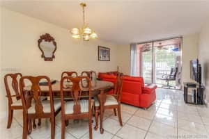 19761 SW 114th Ave, Miami, FL 33157, Sold 09/13/16