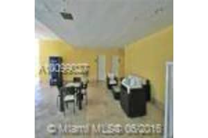 170 SE 14th St, Miami, FL 33131, Sold 03/10/17