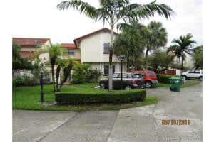 6427 SW 134th Pl, Miami, FL 33183, Sold 07/26/16