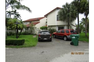 6427 SW 134th Pl, Miami, FL 33183, Sold 07/26/16