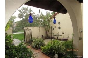 6427 SW 134th Pl, Miami, FL 33183, Sold 07/26/16