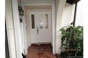 6427 SW 134th Pl, Miami, FL 33183, Sold 07/26/16