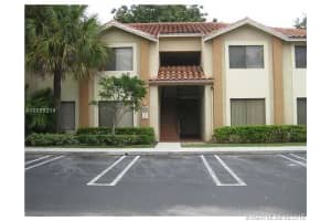 3271 Coral Lake Dr, Coral Springs, FL 33065, Sold 11/16/16