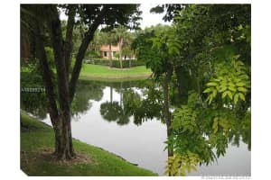 3271 Coral Lake Dr, Coral Springs, FL 33065, Sold 11/16/16