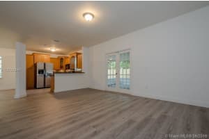 552 NW 87th Terrace, Coral Springs, FL 33071, Sold 10/10/16