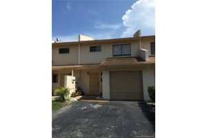 4229 NW 76th Ave, Hollywood, FL 33024, Sold 07/25/16