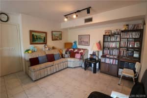5700 SW 127th Ave, Miami, FL 33183, Sold 08/31/16