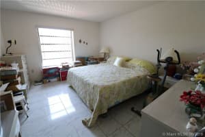 5700 SW 127th Ave, Miami, FL 33183, Sold 08/31/16